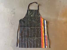 Vintage Great Mills DIY Staff