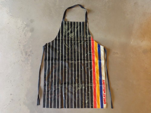 Vintage great mills diy staff - vintage,