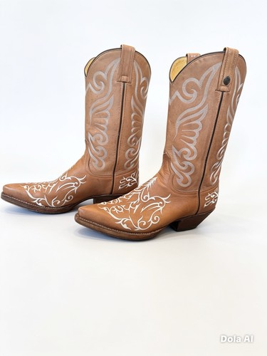 Marlboro classics western - classics,