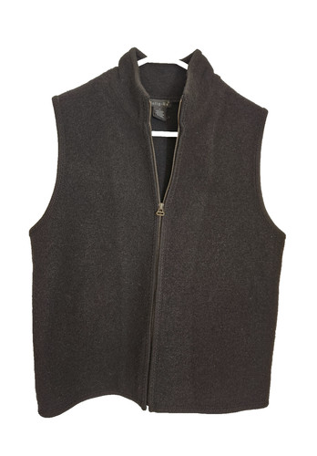 Tally minimalist womens - tally-ho,