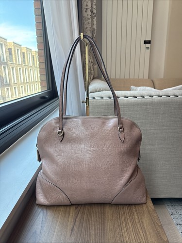 Gucci shoulder bag - gucci,