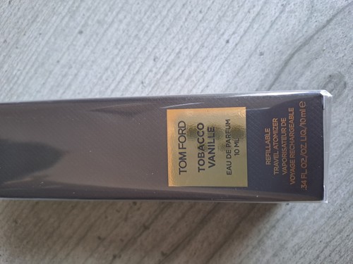 Tom ford - tom,