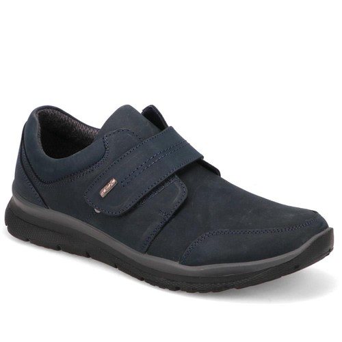 Pavers wide fit casual - wide,