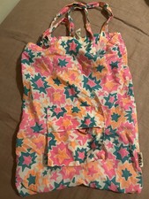 Lush Cosmetics Reusable Fold