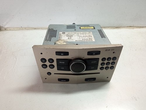 497316088 audio system - 497316088,