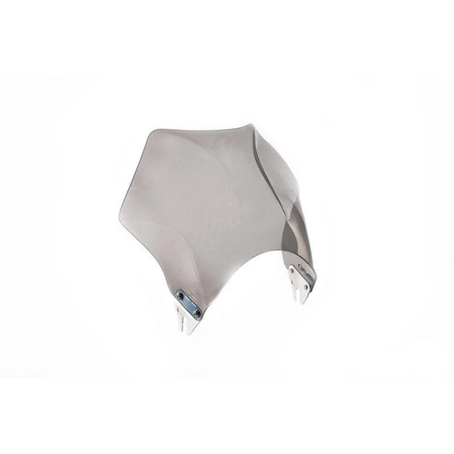 Puig fairing univ raptor - fairing, univ.