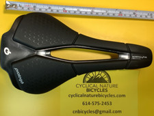 Prologo Scratch M5 250mm x