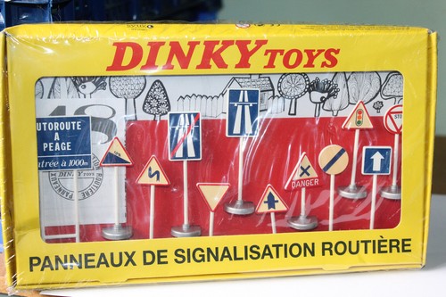 Atlas editions replica dinky - editions,