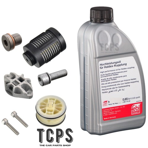 Fits audi tts 08 14 - fits,