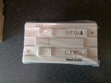 Vent Axia  Variable Speed