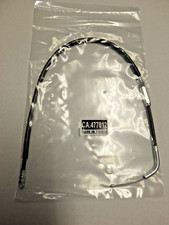 Suzuki Quad LT50 LT 50