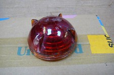 MILITARY Land Rover Series