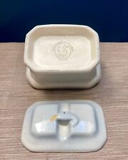 Vintage French Farmhouse