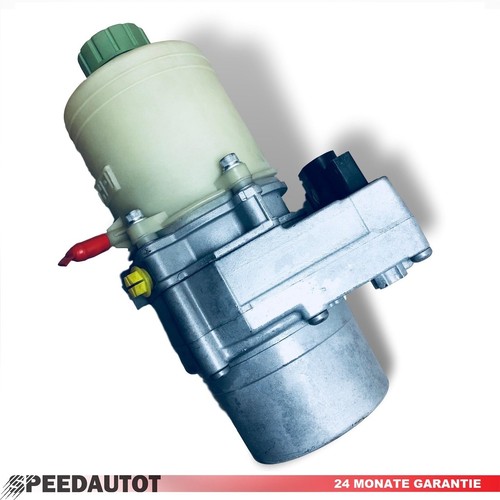 Skoda fabia combi power - fabia,