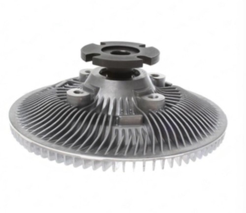 Clark 2333211 clutch fan for - clark,