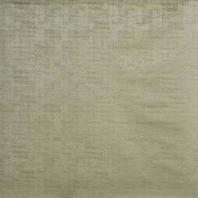 Prestigious textiles - prestigious,
