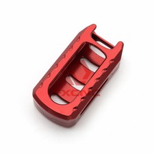 Motorcycle Key Cover Cap