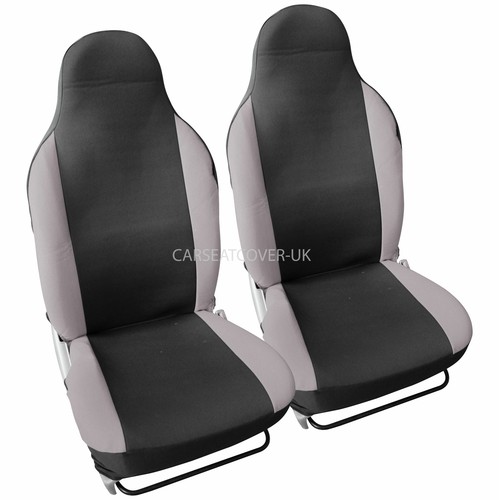 For nissan luxury grey racing - for,