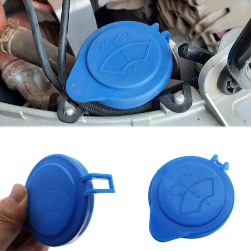 For ford focus car - focus, 11-15