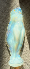 SABINO OPALESCENT