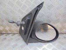 2006 TOYOTA AYGO 1.0 VVT-i 3DR
