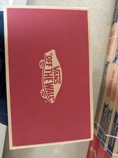 NEW Vans x Metallica Sk8 Hi