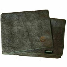 Korda MicroFibre Towel  Micro