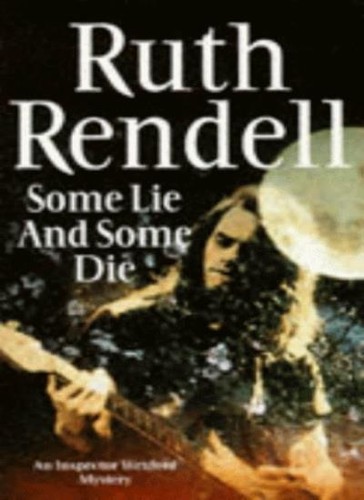Some lie and - some, die