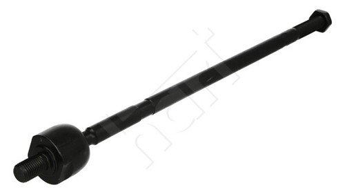 Front hart 418 793 - front, inner