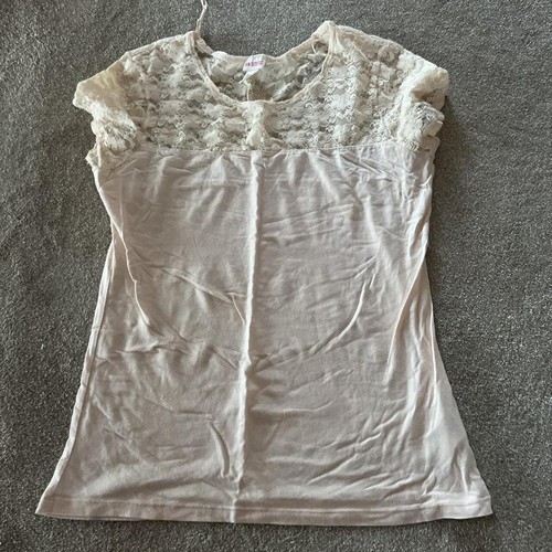 Conscious collection - conscious,