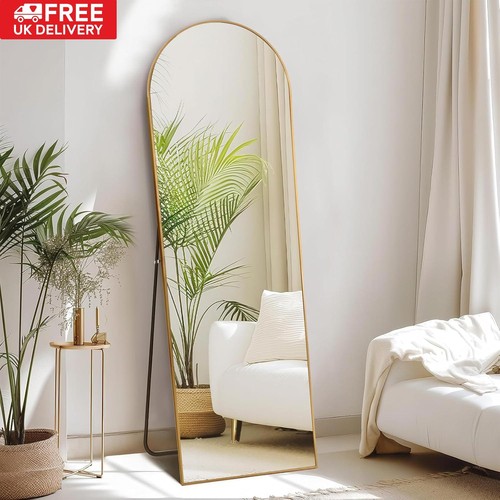 60x165cm large full length - large,