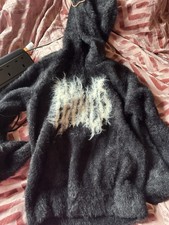 Named Collective Women's