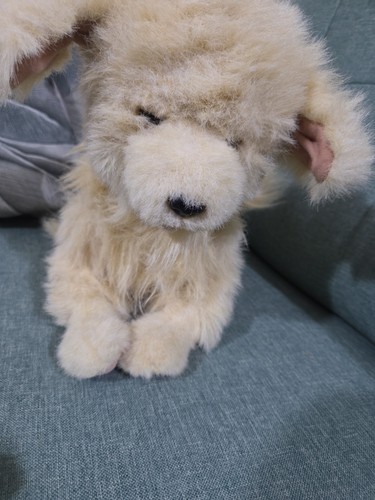 Furreal fur real 2004 - furreal,