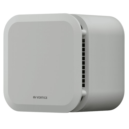 Vortice fan life 230v brand - fan,