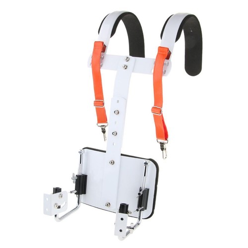 Snare bass drum carrier - snare,