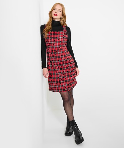 Joe browns women heart - joe, women's