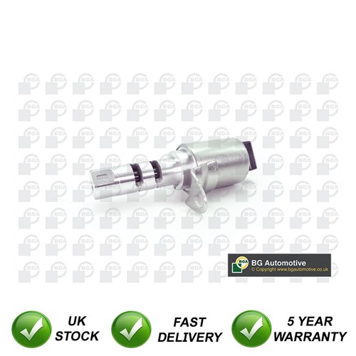 Variable valve timing solenoid - variable,