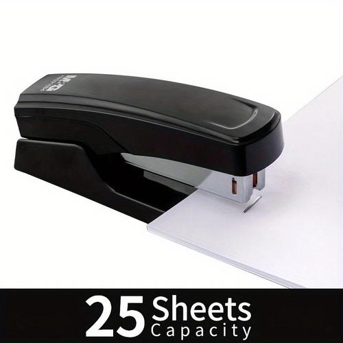 Strip metal stapler heavy - stapler, duty