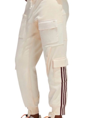 Adidas ivy park cargo - adidas,