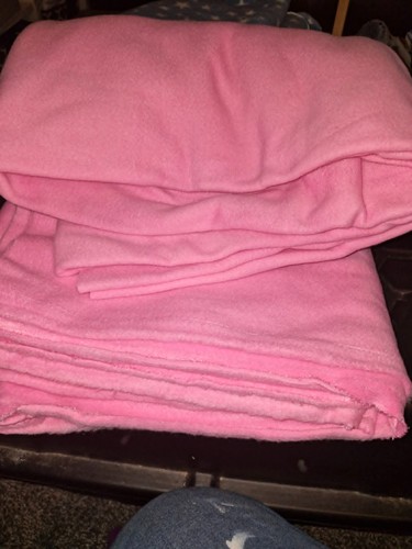 Polar fleece fabric - fabric,