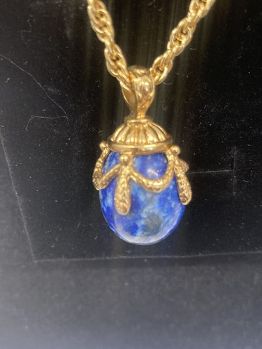 Joan rivers fabergé inspired - joan,