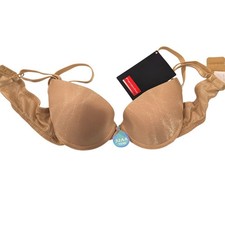 Panache Atlantis 32AA Bra Gold