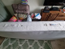 Dreams Campbell Single