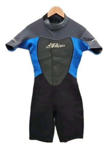 Alder womens size neoprene - womens,