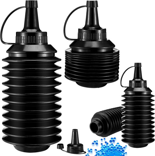 Pack bullet subpackage - pack,