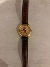 Vintage Disney Mickey Mouse