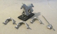 1990s citadel miniatures - citadel,