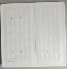 PNP Re-Breakable Plastic Breaker Board 50 for Martial Arts - New