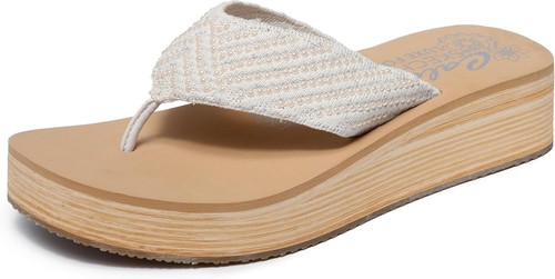 Skechers women summers mid - skechers, women's