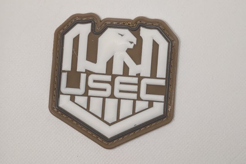 Escape from tarkov - tarkov, usec